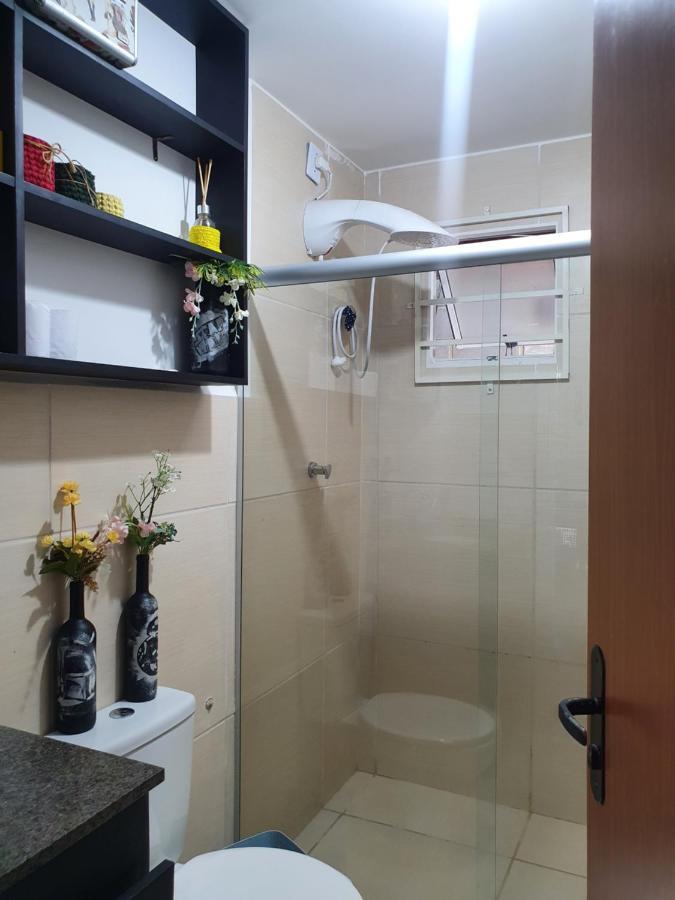 Bedroom Airport Maceió المظهر الخارجي الصورة