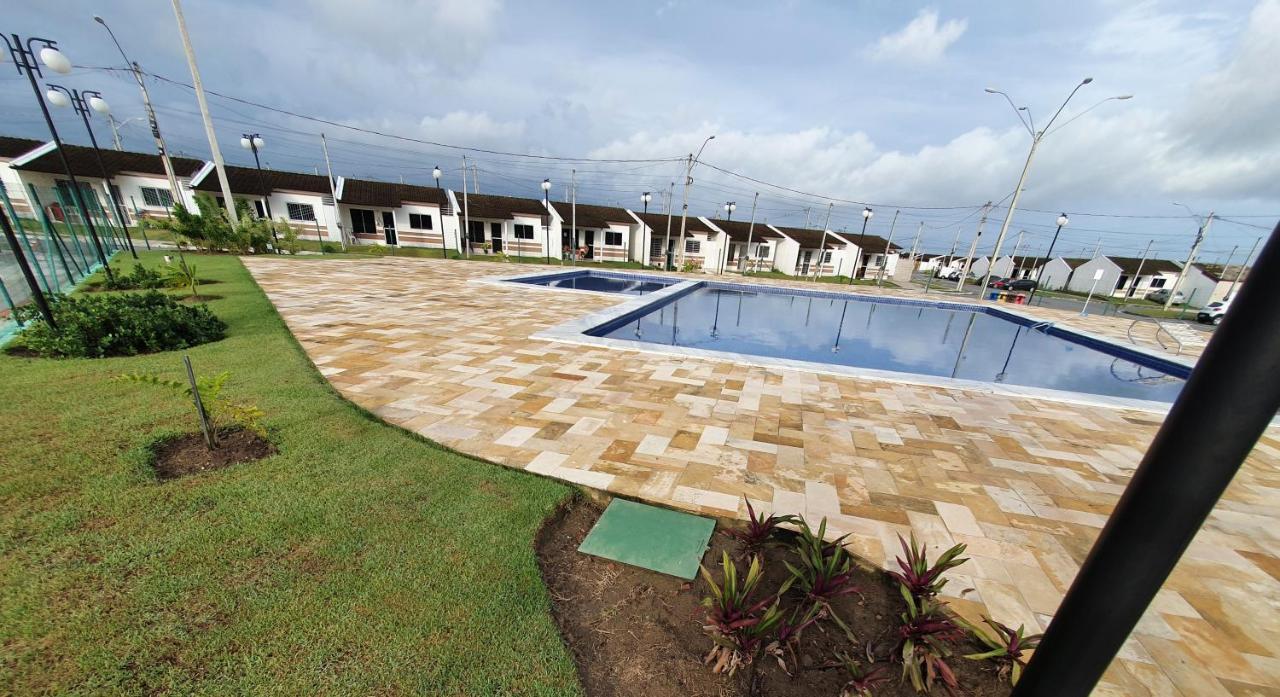 Bedroom Airport Maceió المظهر الخارجي الصورة