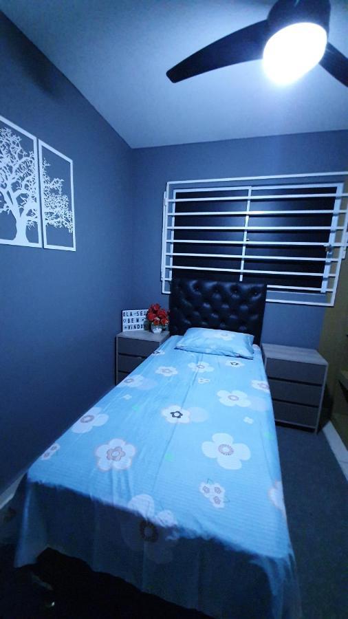 Bedroom Airport Maceió المظهر الخارجي الصورة