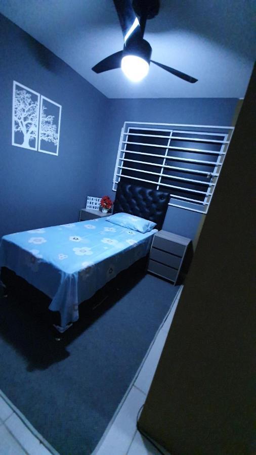 Bedroom Airport Maceió المظهر الخارجي الصورة