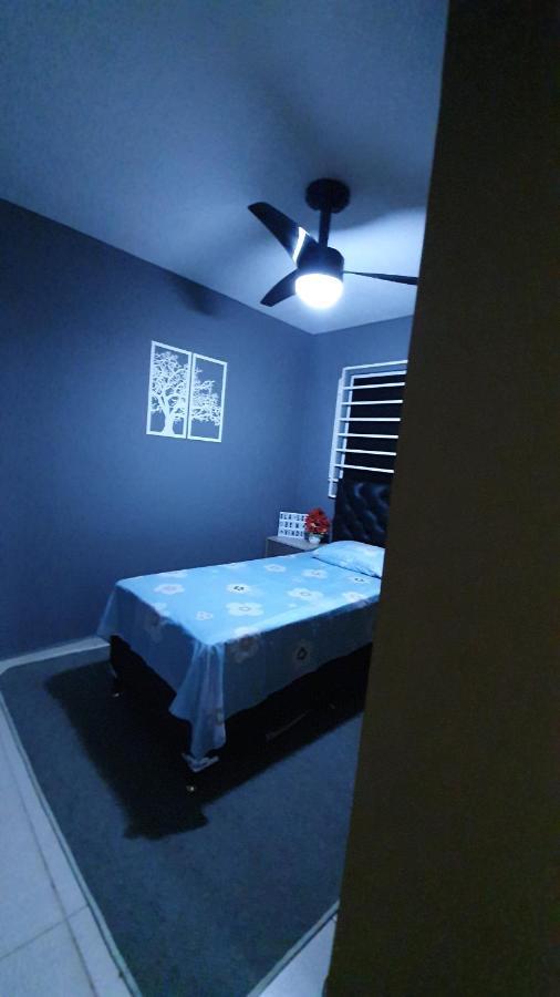 Bedroom Airport Maceió المظهر الخارجي الصورة