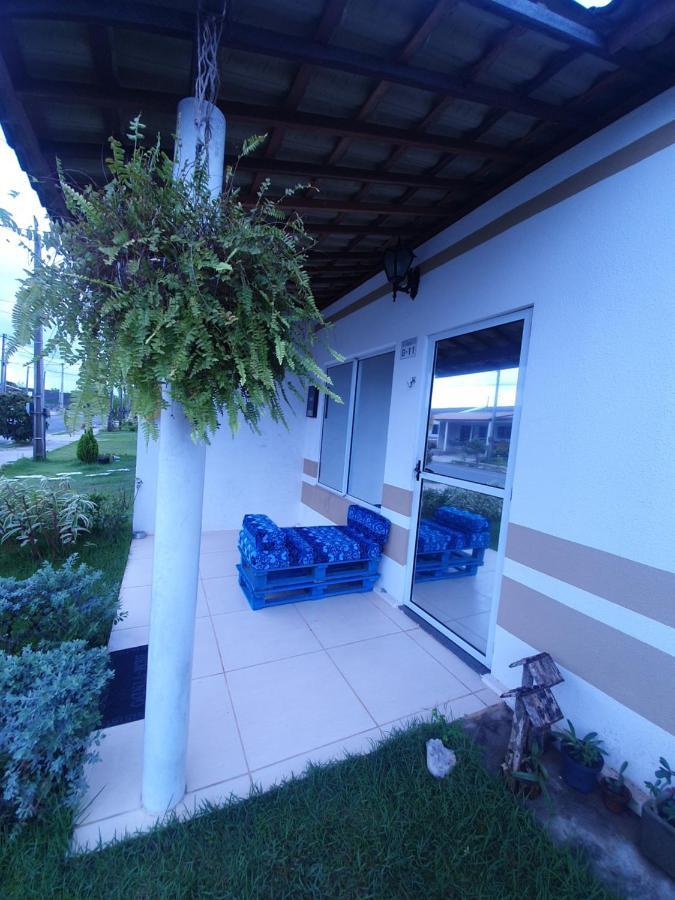 Bedroom Airport Maceió المظهر الخارجي الصورة